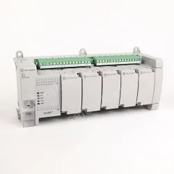 I/O Module