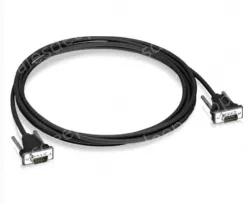 TK682