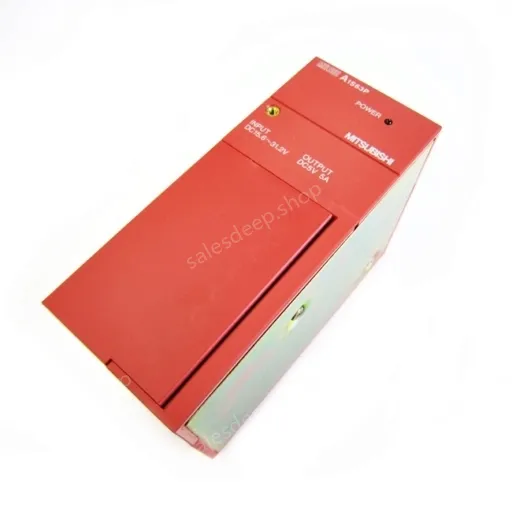A1S63P