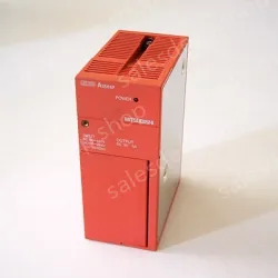 A1S61PN