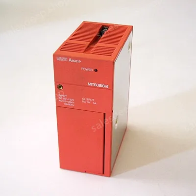 A1S61PN